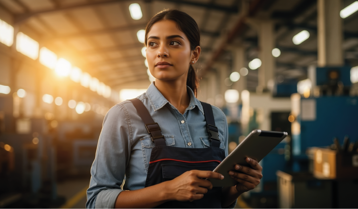 ¿Cómo usar la IA a favor de mi dinero?