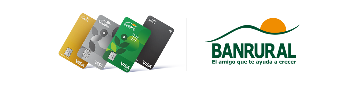 Click to Pay