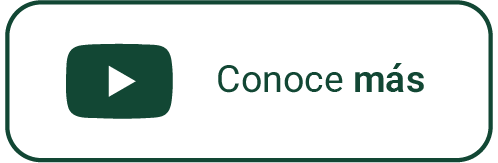 GPD-BOTON-CONOCE-YOUTUBE-NOTIF-MOV