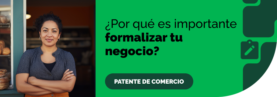 GPD-Blog 2- Empresas