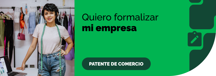 GPD-Blog-1-Empresa-2