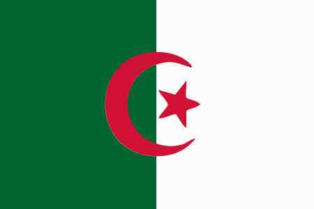 Argelia