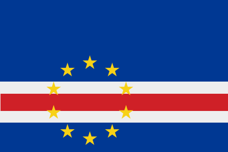 Cabo Verde