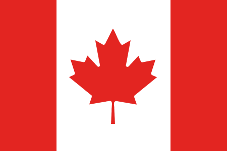 Canadá