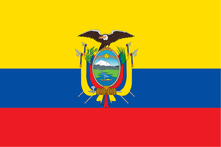 Ecuador