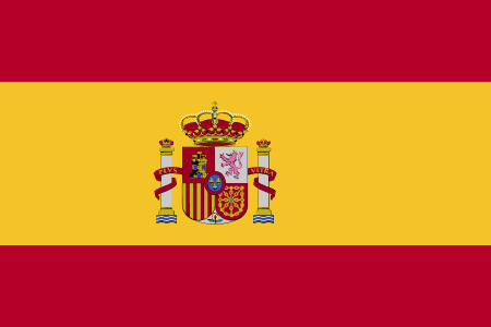 España
