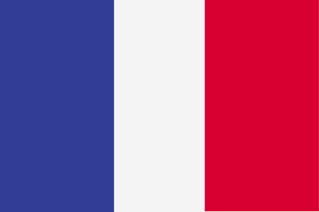 Francia