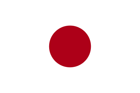 Japón