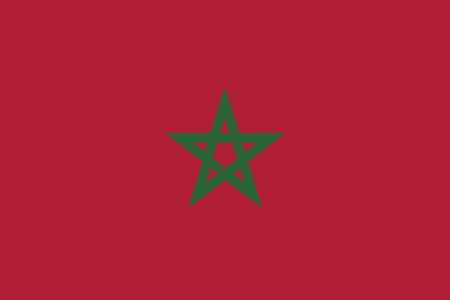Marruecos