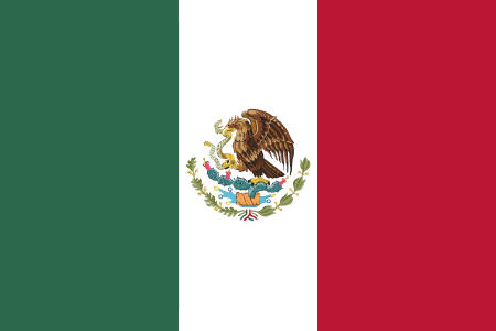 México