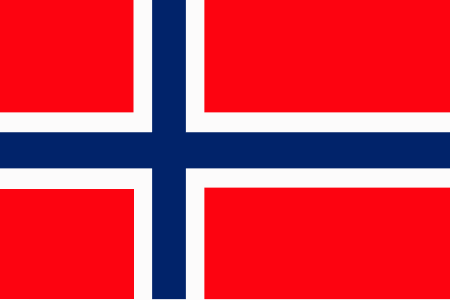 Noruega