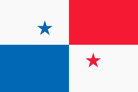 Panamá