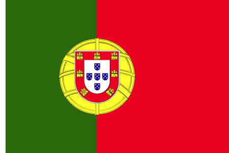 Portugal