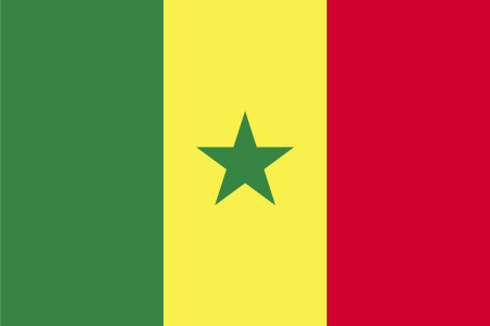 Senegal