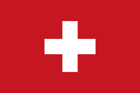 Suiza