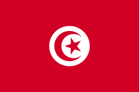 Túnez