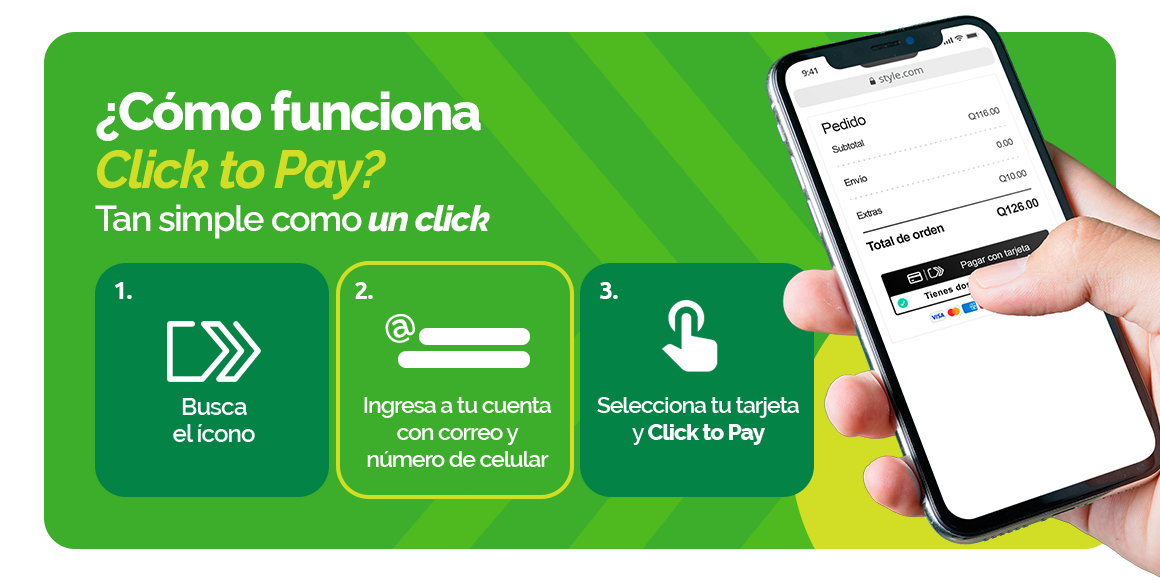 GPD-CLICKTOPAY-DESKTOP