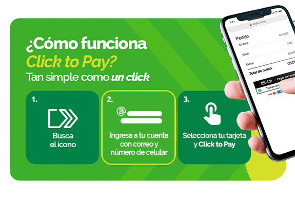 GPD-CLICKTOPAY-MOBILE