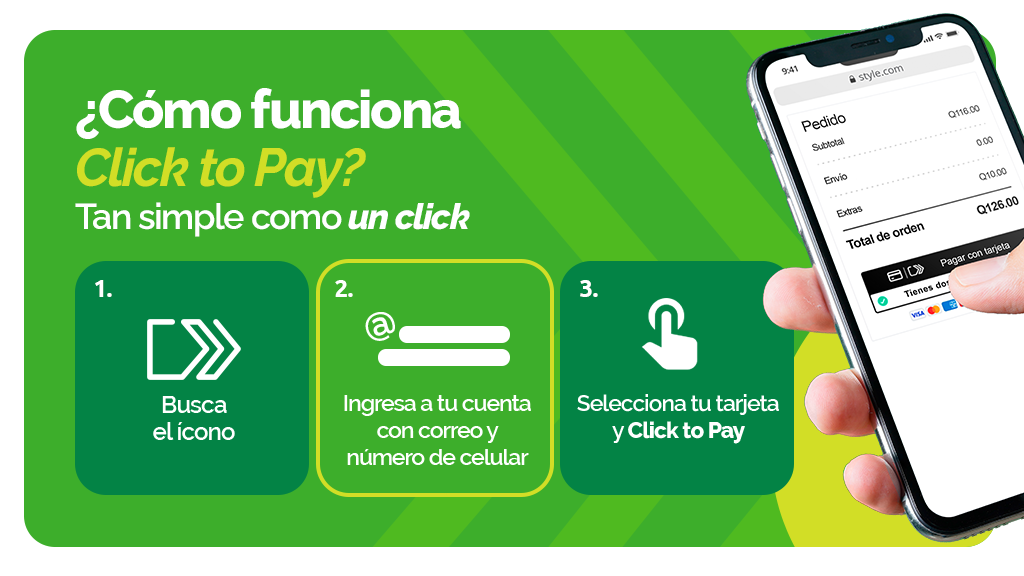 GPD-CLICKTOPAY-TABLET