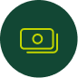 GPD-CUENTA1