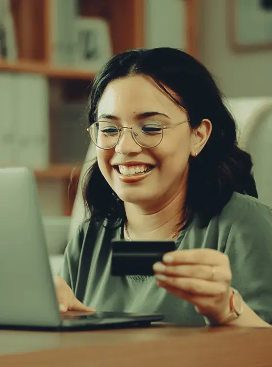 Consejos para realizar una compra segura por internet