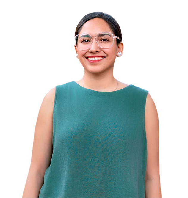 GPD-Chica-DineroAlChilazo