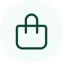 GPD-Compras-TProtegida