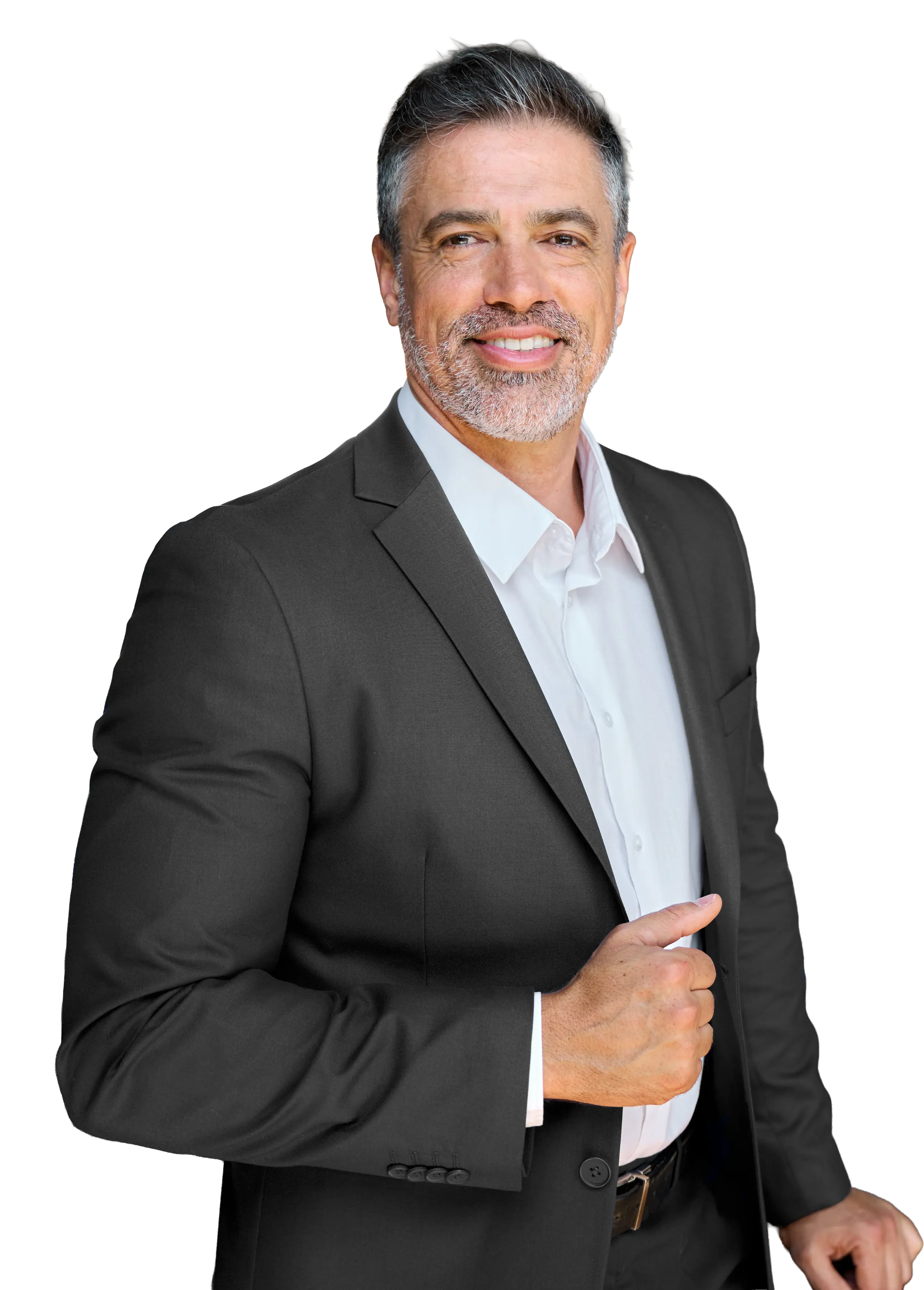 GPD-Creditos empre y corpo 2