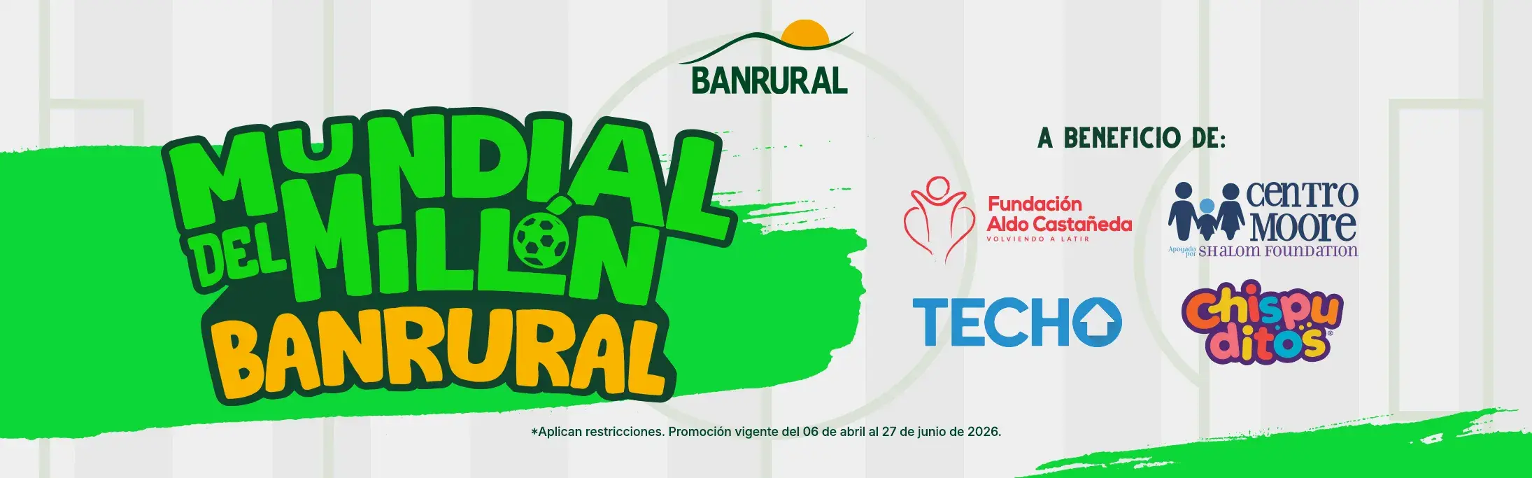 GPD-DESKTOP-BANNER-MUNDIAL-MILLON-03
