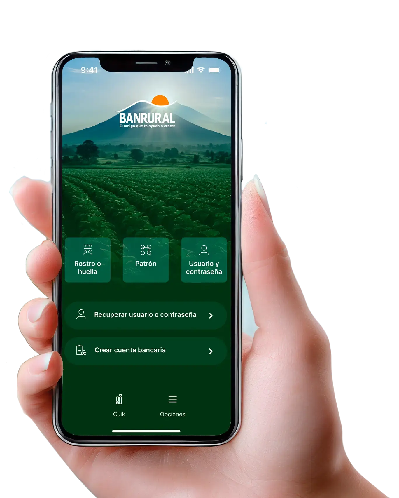 GPD-ELEMENTO-APP-NUEVOINICIO