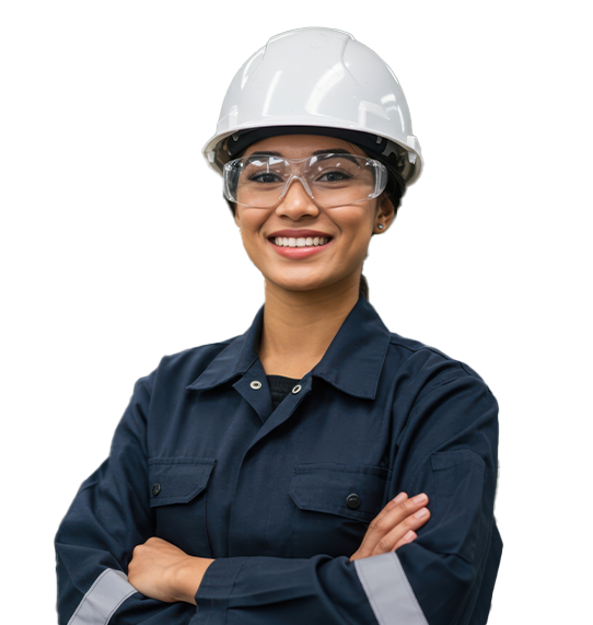 GPD-ELEMENTO-Electronico