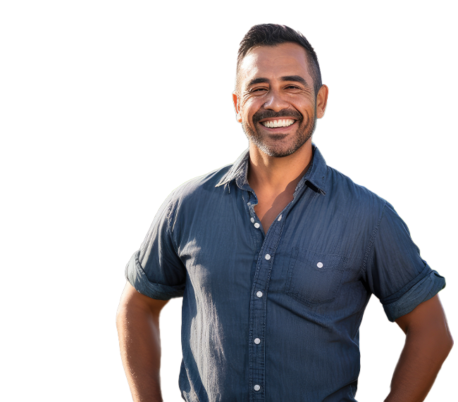 GPD-ELEMENTOBANNER-AMIGOPRODUCTOR