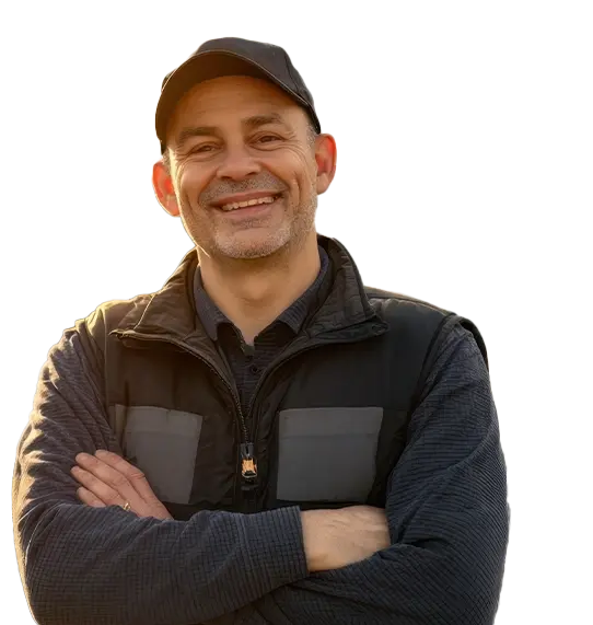 GPD-ELEMENTOBANNER-FLOTILLA