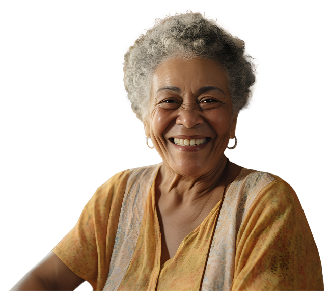 GPD-Flotante-AmigoPorSiempre