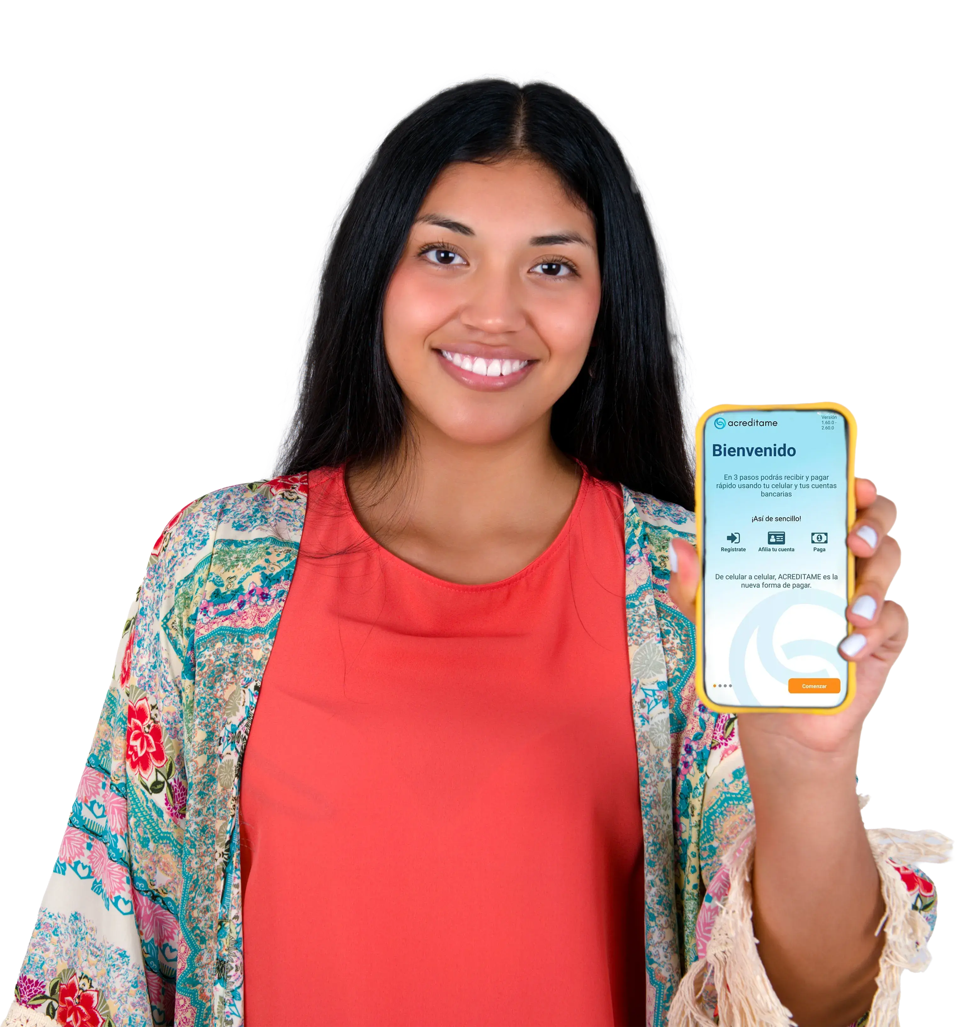 GPD-Flotante_Acreditame-2