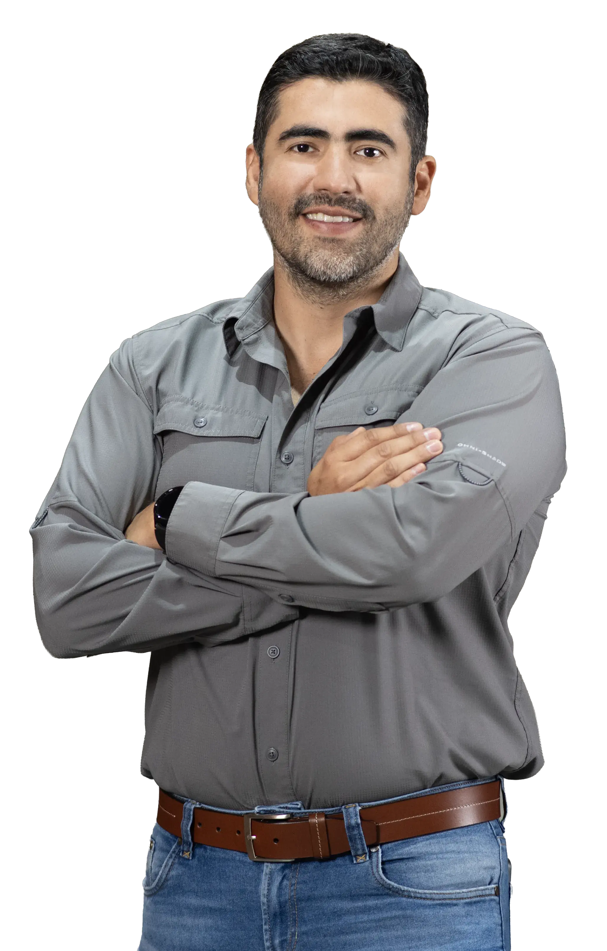 GPD-Flotante_Ahorro-Empresarial-3