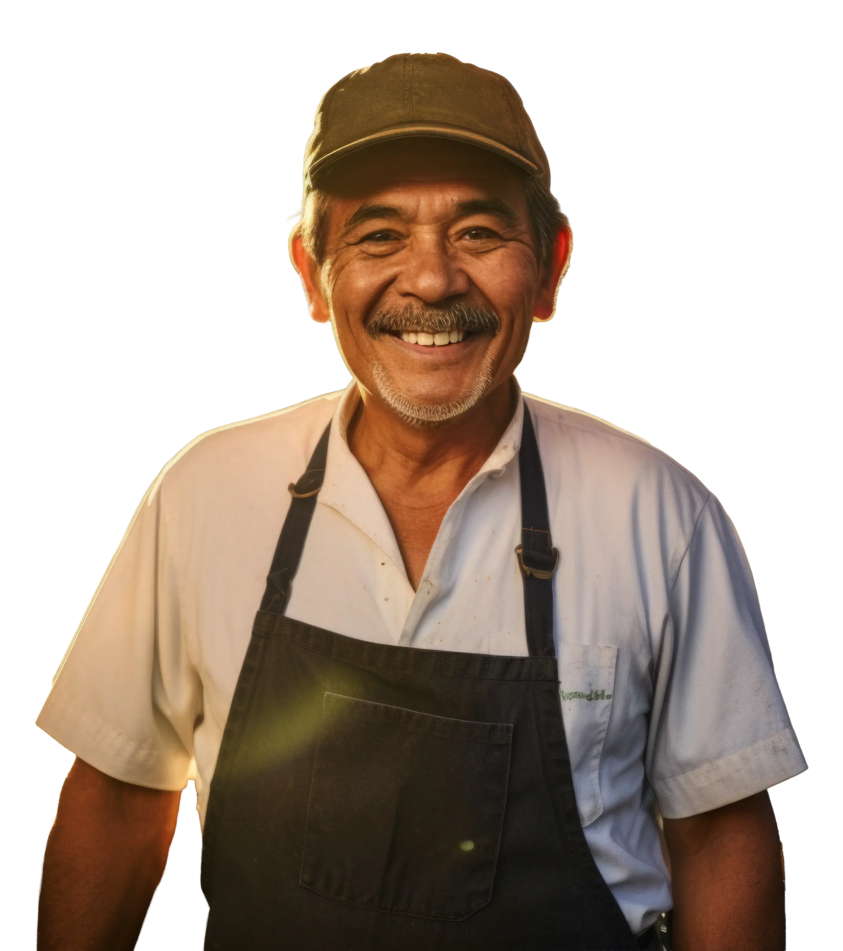 GPD-Flotante_Amigo-Microempresario-2