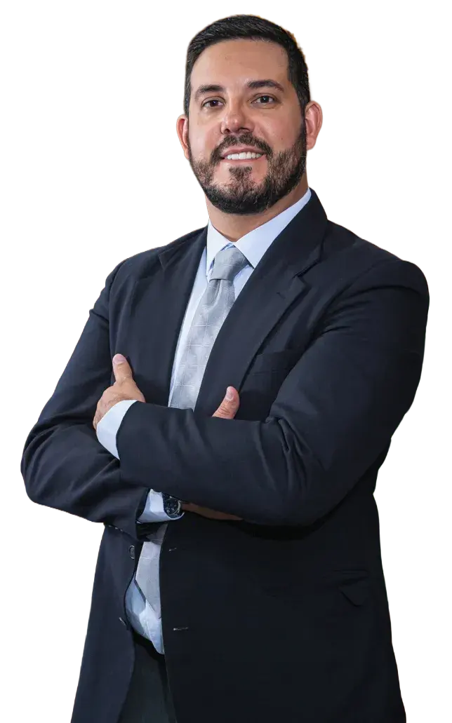 GPD-Flotante_BacktoBack-2