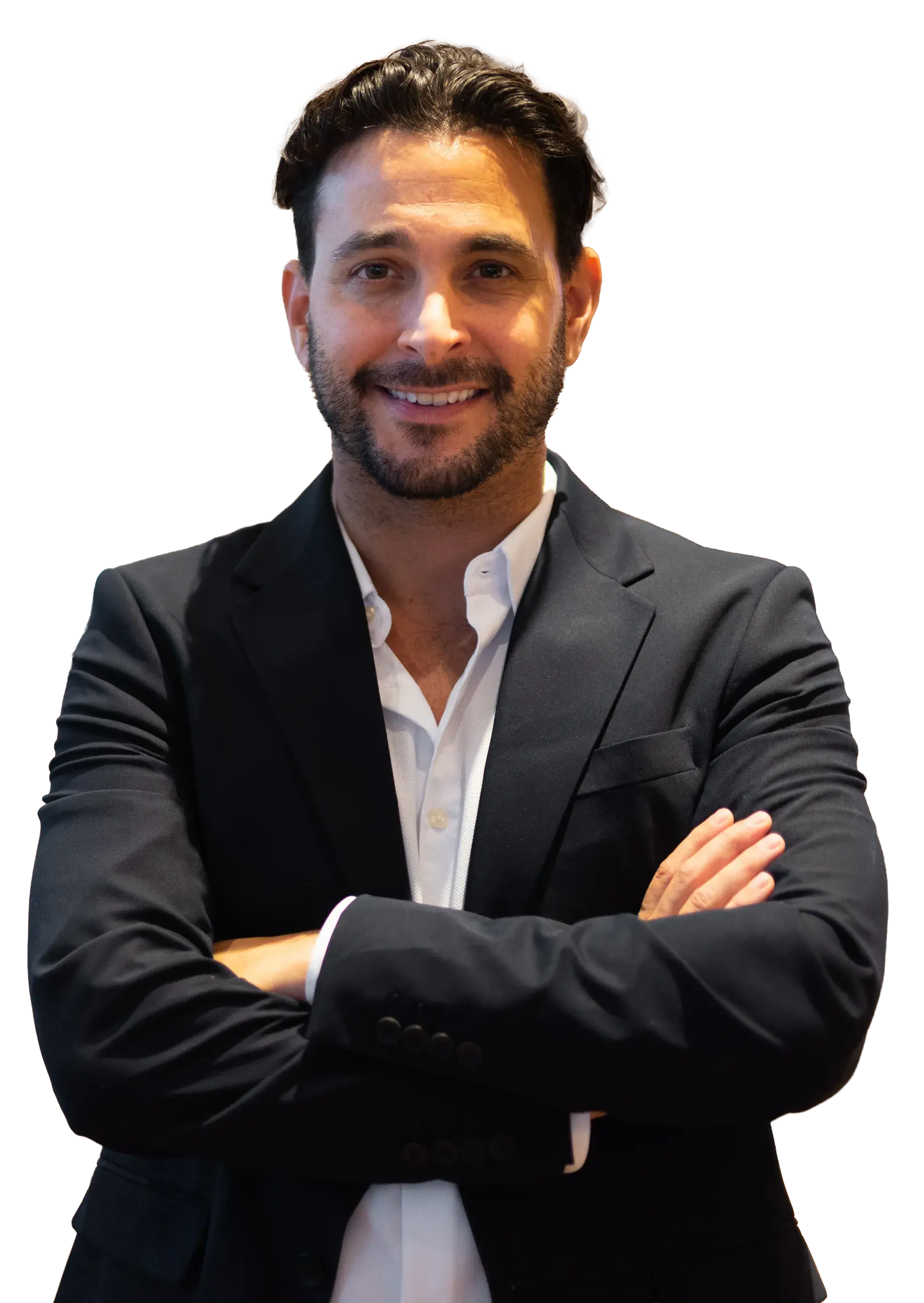 GPD-Flotante_Credito-revolvente