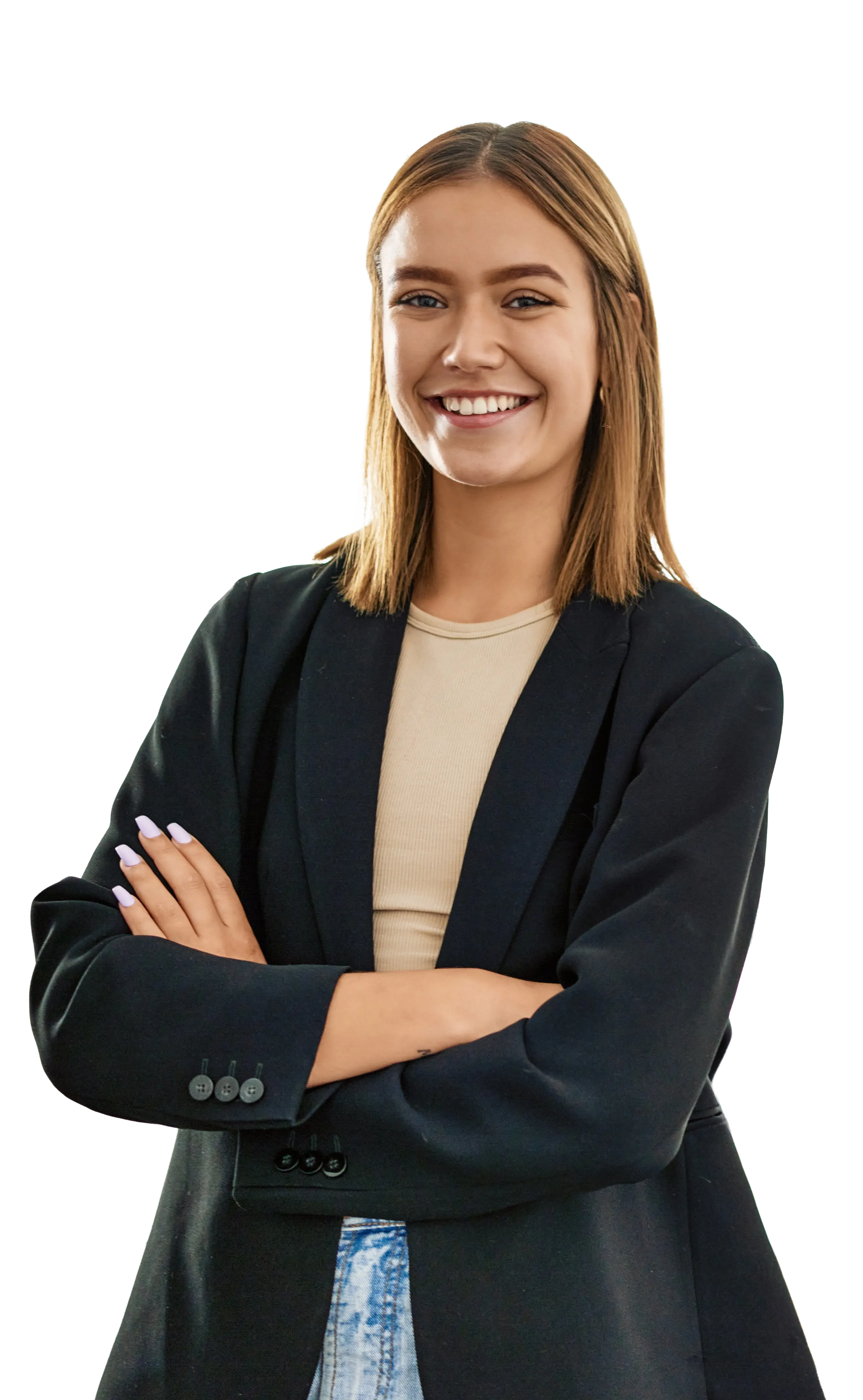 GPD-Flotante_Factoraje-mipyme-2