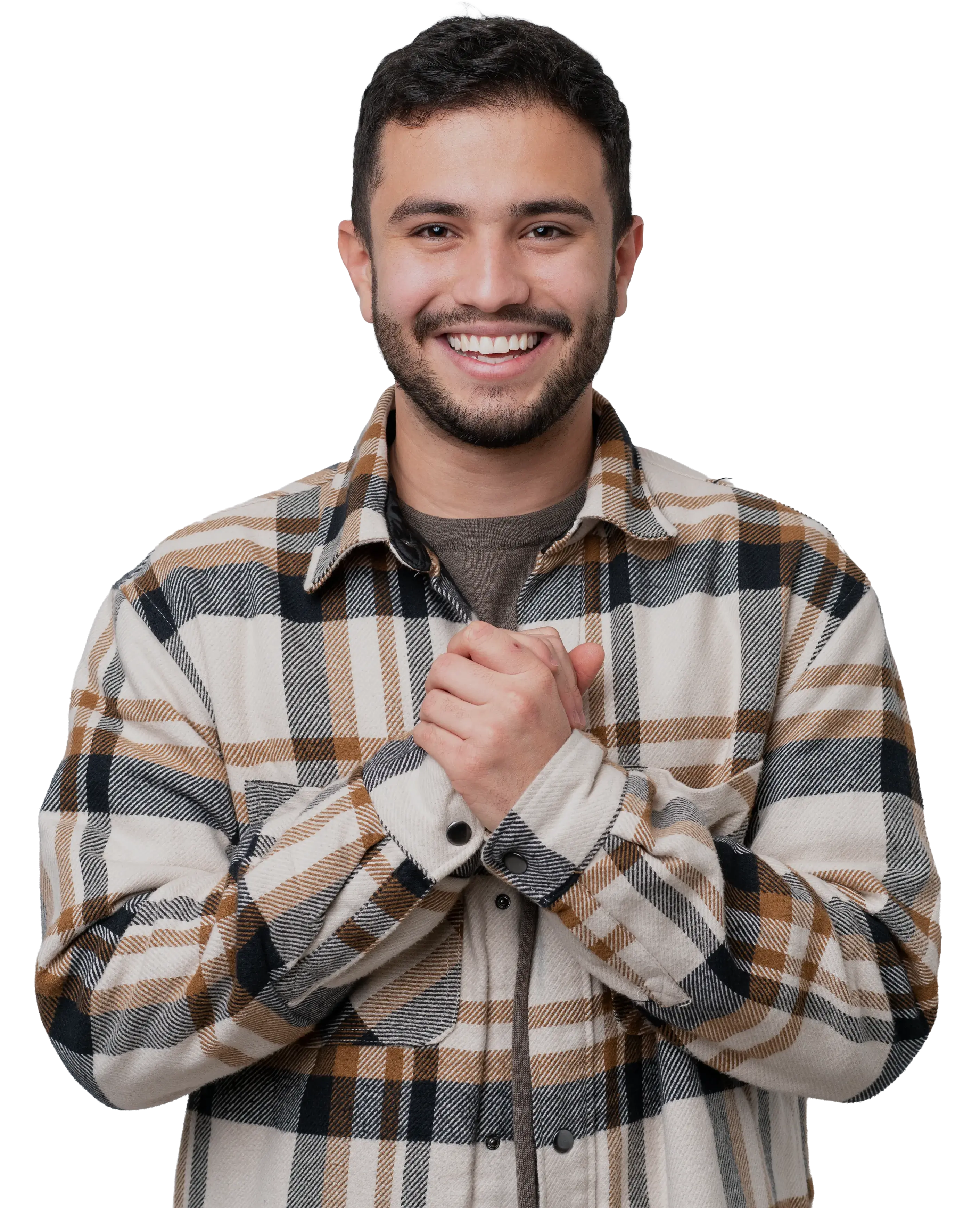 GPD-Flotante_Kiosco-virutal