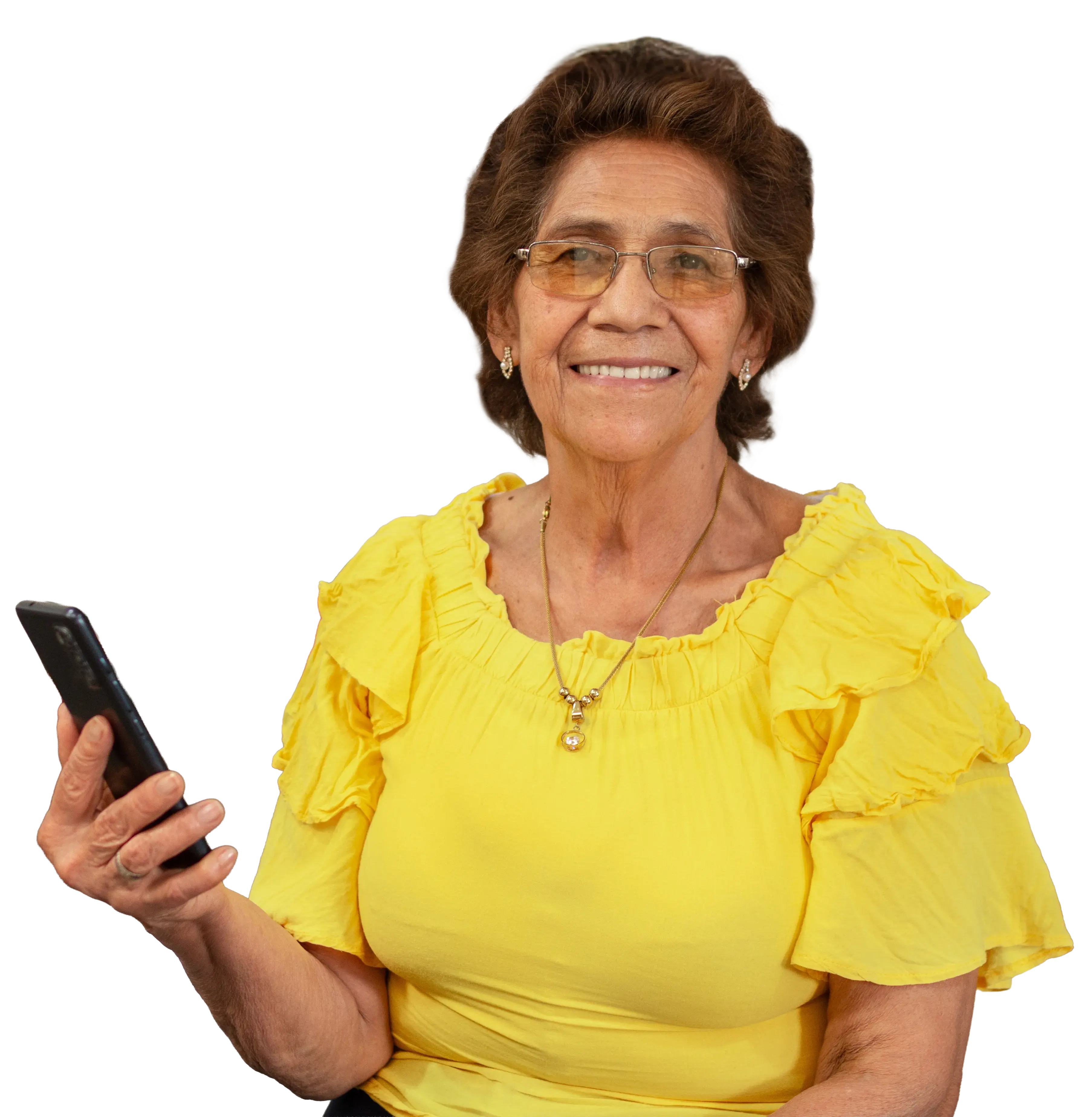 GPD-Flotante_Pagos-pensiones