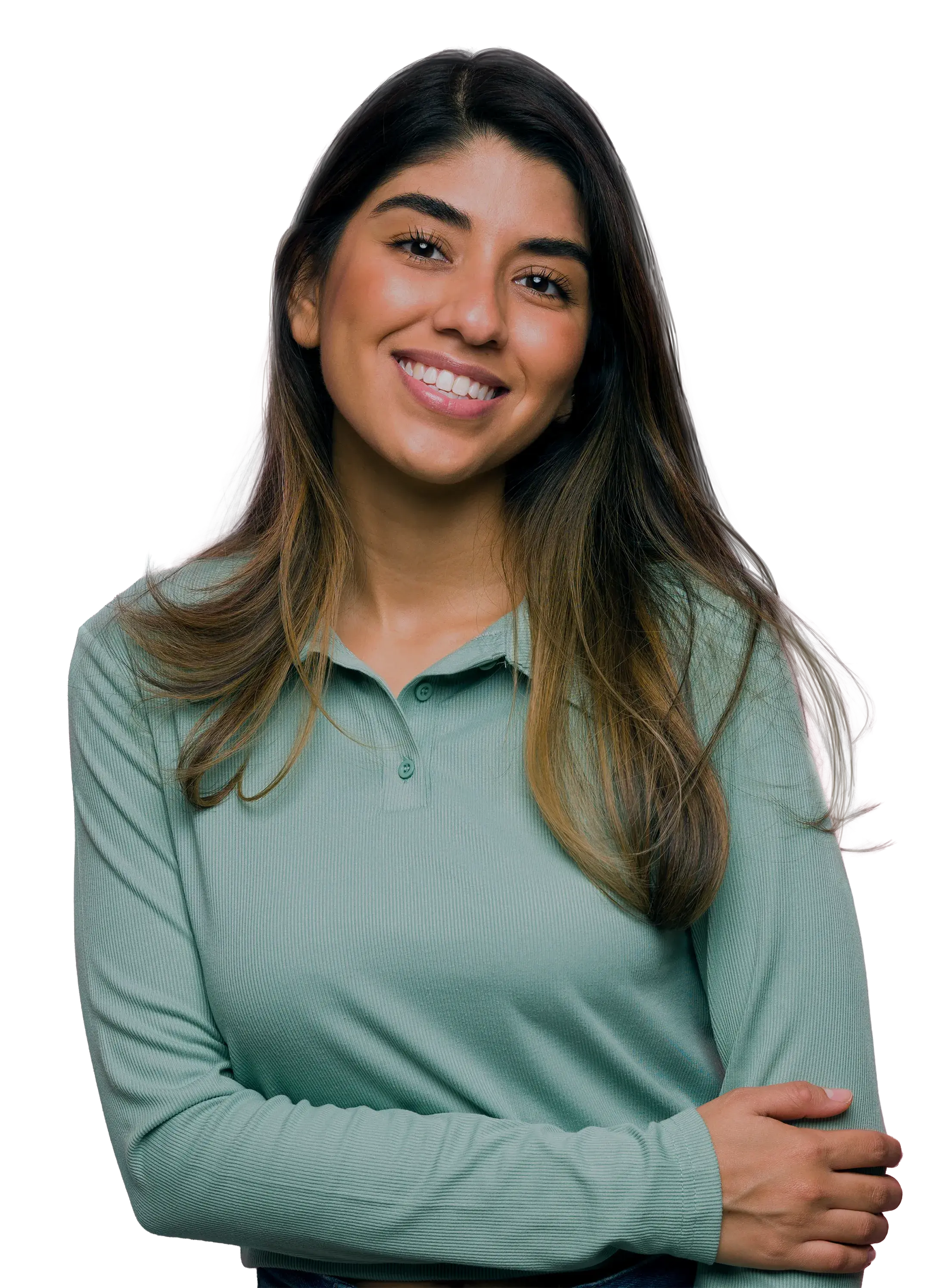 GPD-Flotante_Pagos-por-cobrar