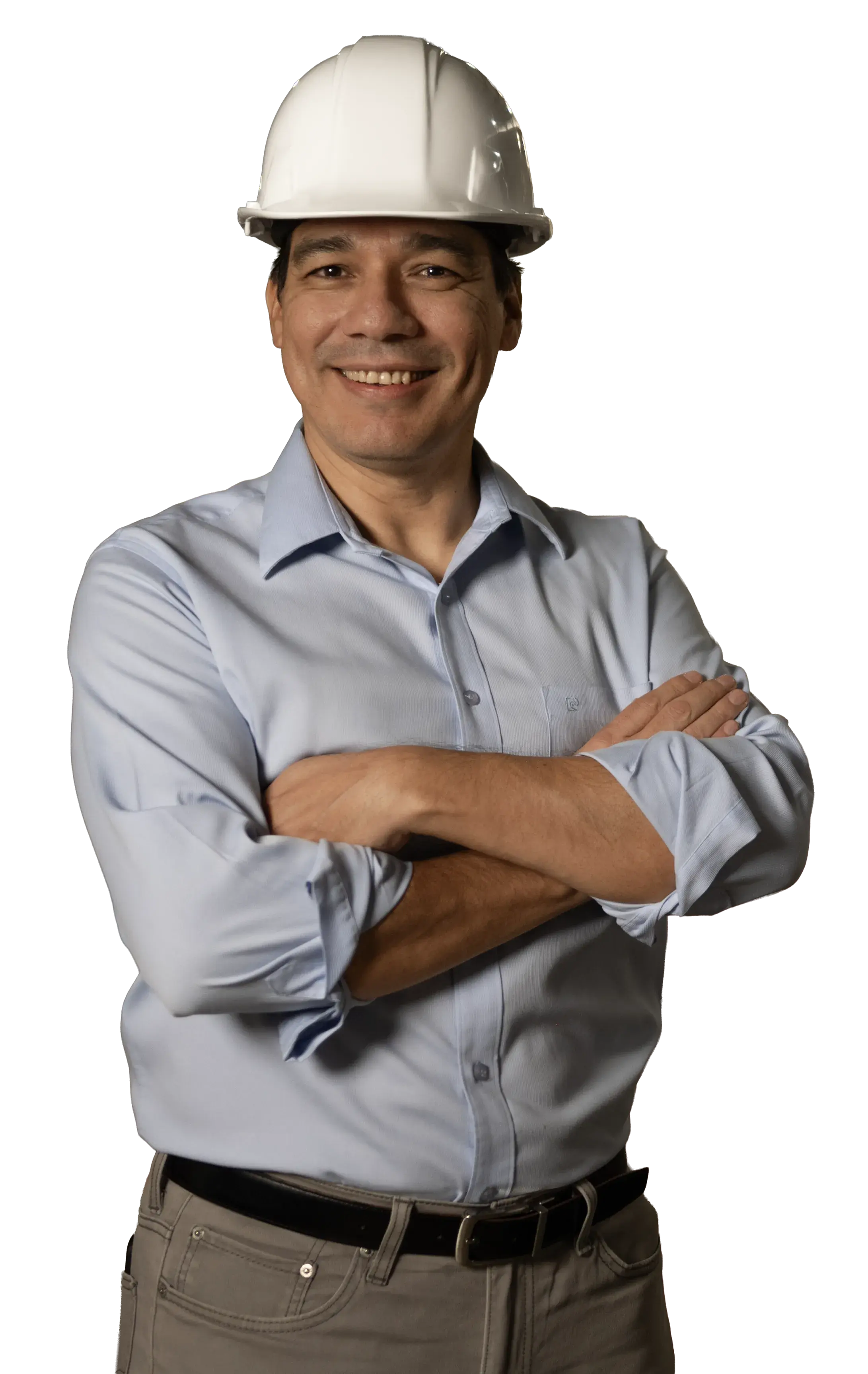 GPD-Flotante_Revolvente-2