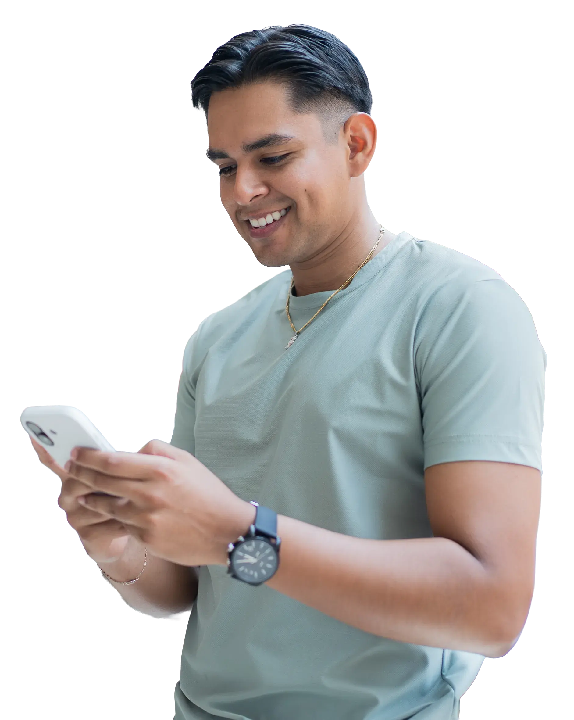 GPD-Flotante_Servicios_Programados