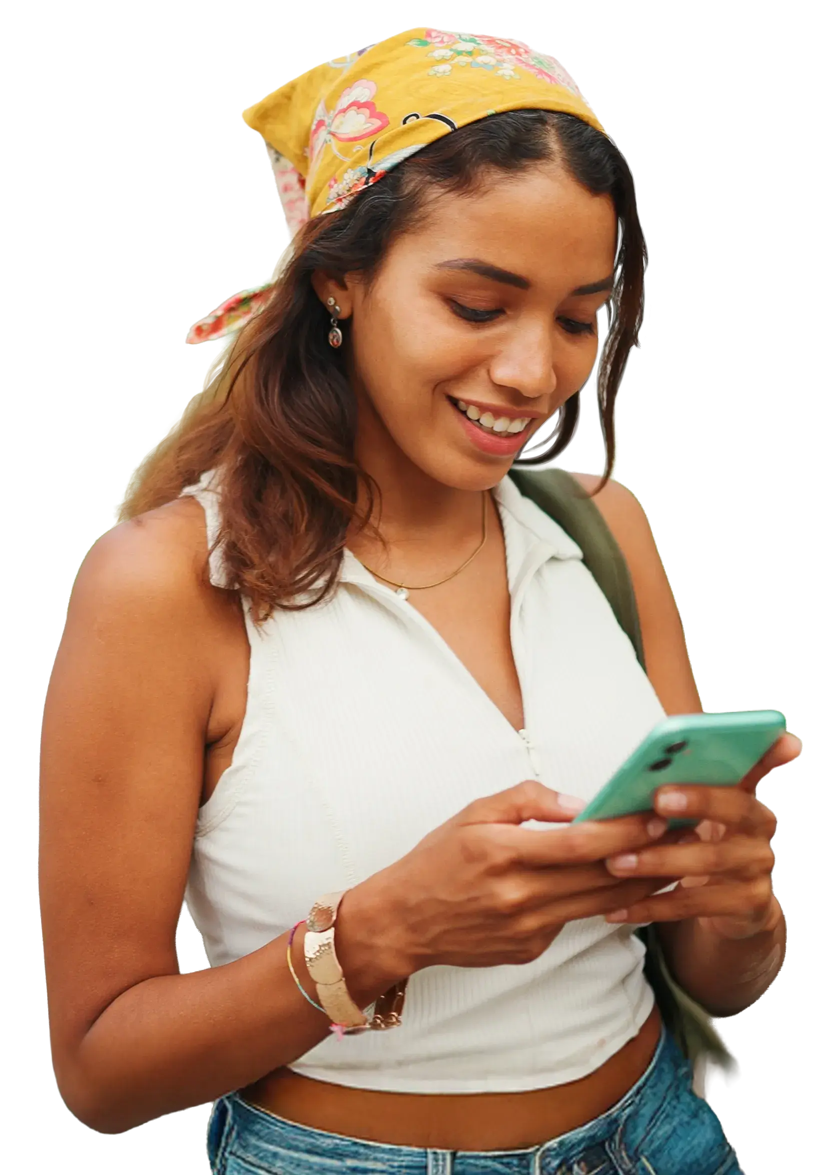 GPD-Flotante_Transferencias-terceros-2