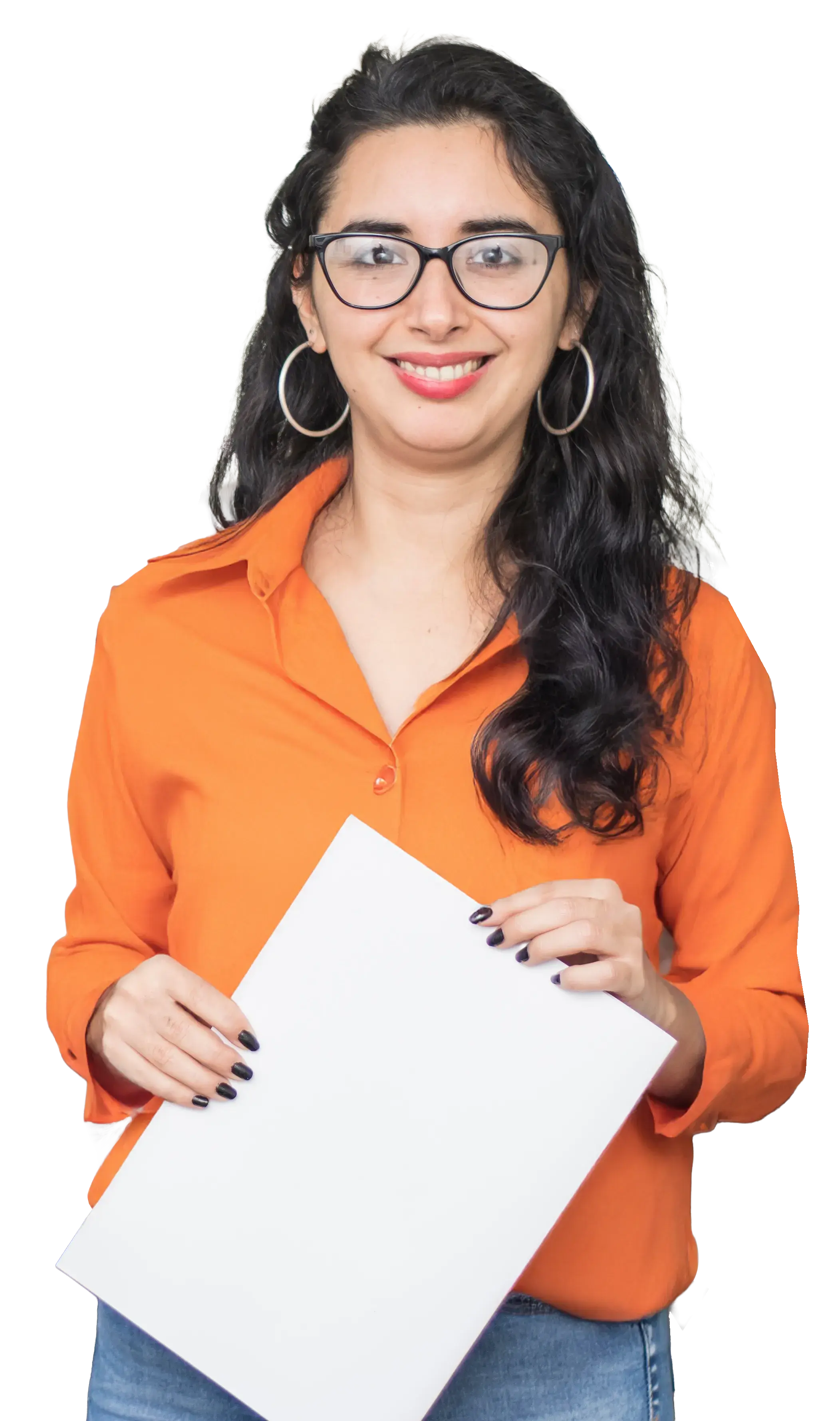 GPD-Flotante_cartas-credito-personas-2