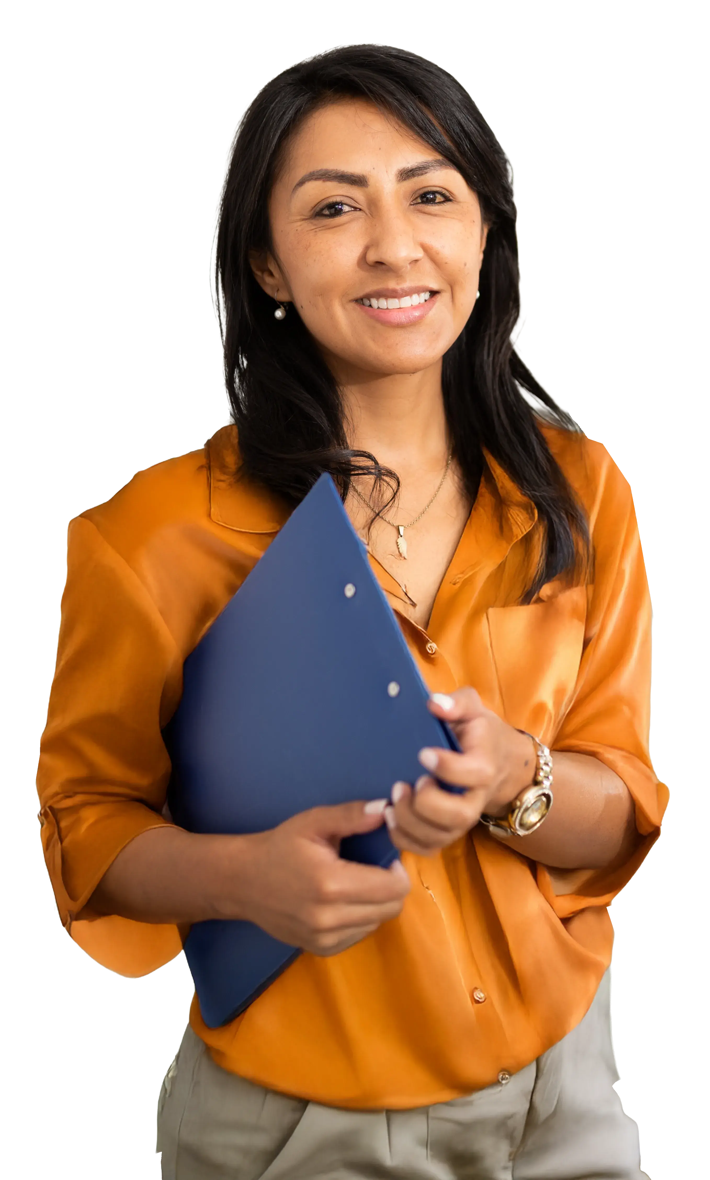 GPD-Flotante_cartas-standby-personas-3