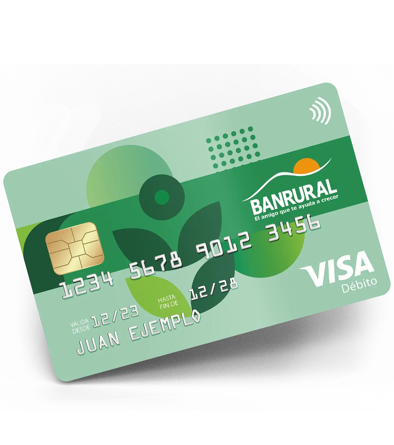 GPD-Flotante_tarjeta-debito