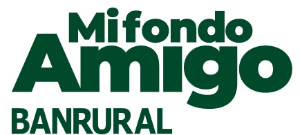 GPD-Fondo-Amigo-verde-2